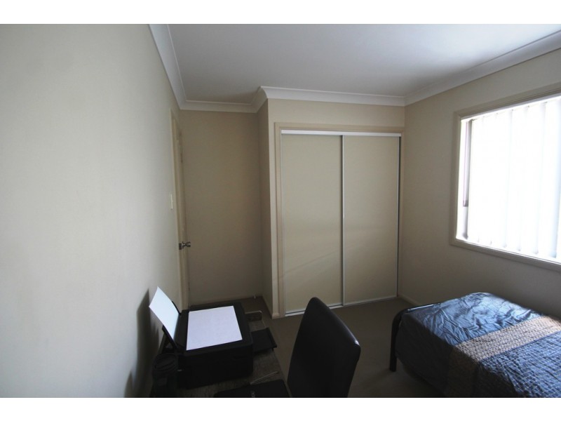 8 Rose Lea Court, Warwick QLD 4370