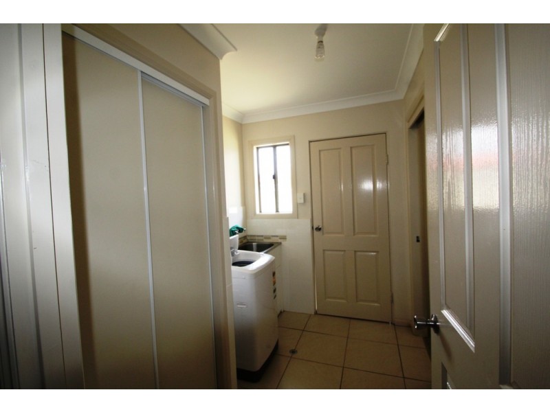 8 Rose Lea Court, Warwick QLD 4370