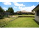 8 Rose Lea Court, Warwick QLD 4370