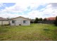 8 Rose Lea Court, Warwick QLD 4370