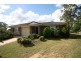 15 Lyons Crescent, Warwick QLD 4370