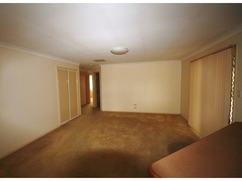 15 Lyons Crescent, Warwick QLD 4370