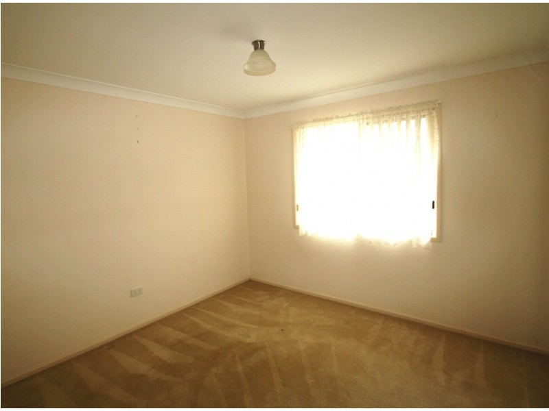 15 Lyons Crescent, Warwick QLD 4370