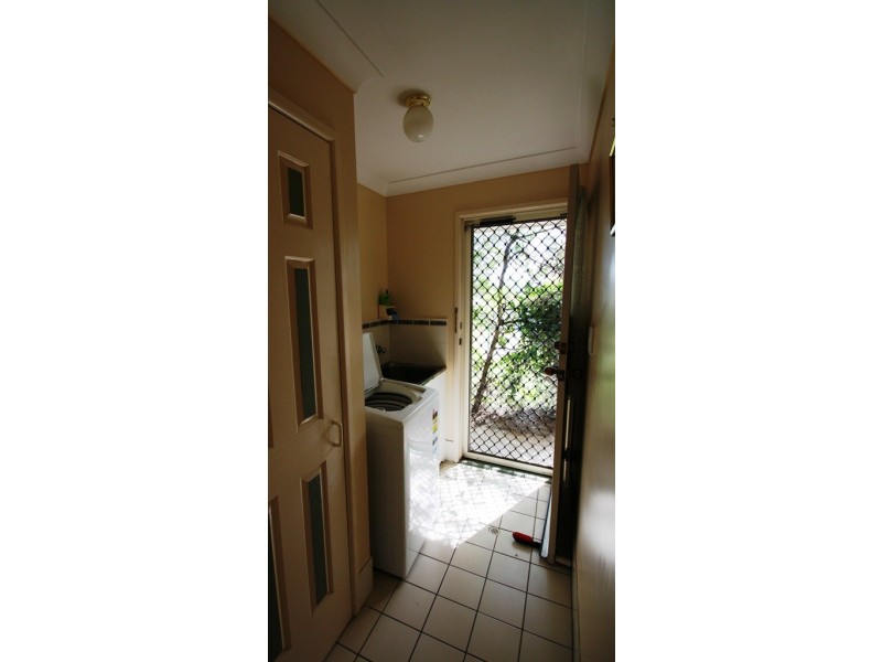 15 Lyons Crescent, Warwick QLD 4370