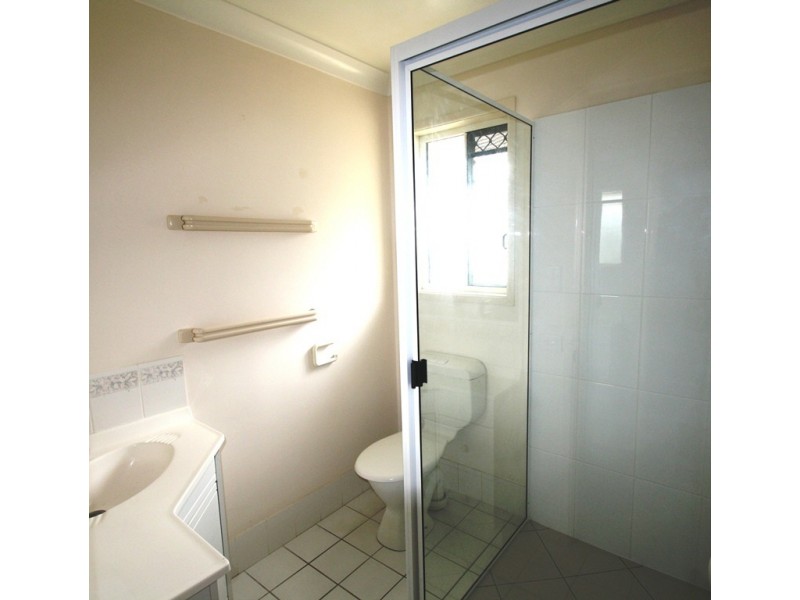 15 Lyons Crescent, Warwick QLD 4370