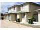4/9 Natalia Court, Warwick QLD 4370