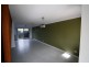 4/9 Natalia Court, Warwick QLD 4370