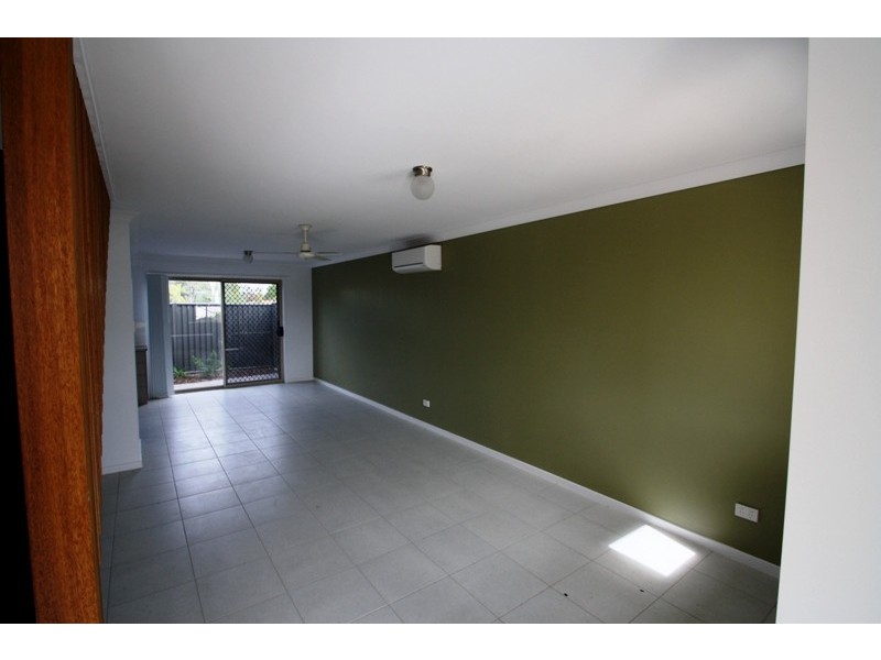 4/9 Natalia Court, Warwick QLD 4370
