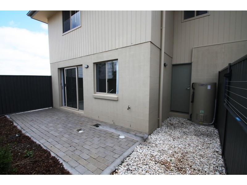 4/9 Natalia Court, Warwick QLD 4370