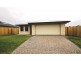 109 Tooth Street, Warwick QLD 4370