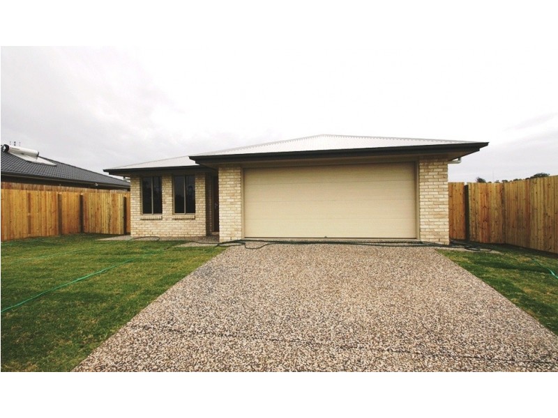 109 Tooth Street, Warwick QLD 4370
