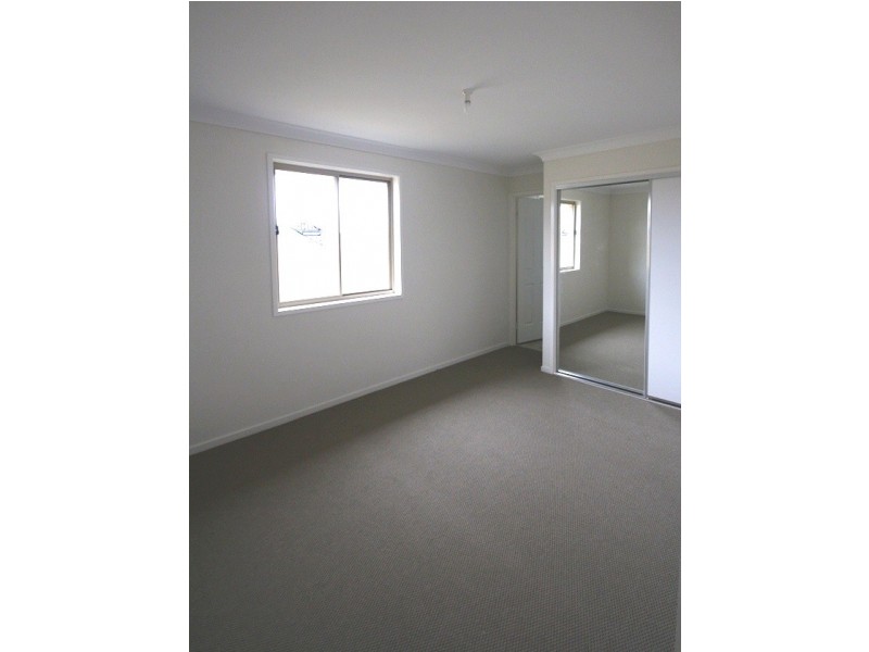 109 Tooth Street, Warwick QLD 4370