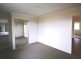 109 Tooth Street, Warwick QLD 4370