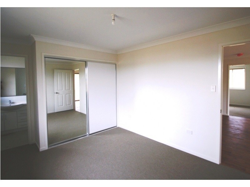 109 Tooth Street, Warwick QLD 4370