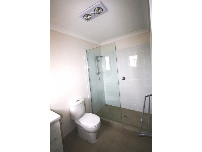 109 Tooth Street, Warwick QLD 4370