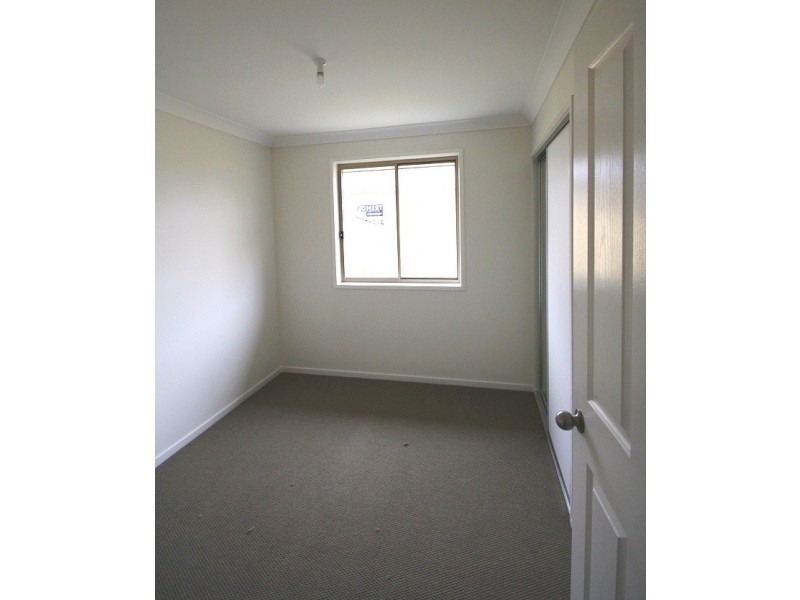 109 Tooth Street, Warwick QLD 4370