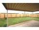 109 Tooth Street, Warwick QLD 4370