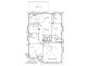 109 Tooth Street, Warwick QLD 4370