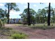 161 Reserve Rd, Thanes Creek QLD 4370