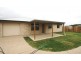 109A Tooth Street, Warwick QLD 4370