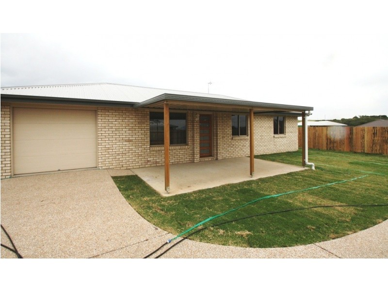 109A Tooth Street, Warwick QLD 4370