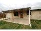 109A Tooth Street, Warwick QLD 4370