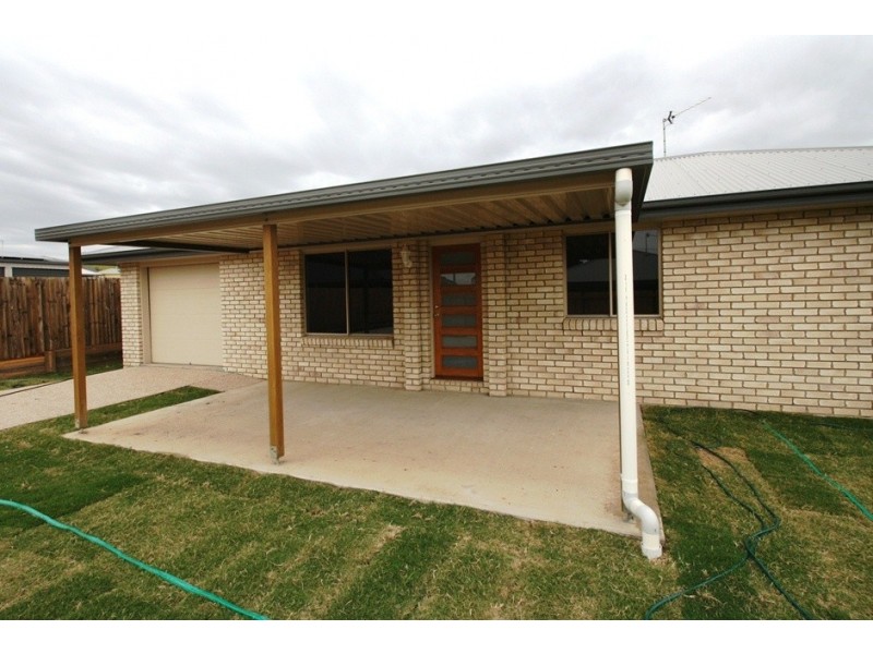 109A Tooth Street, Warwick QLD 4370