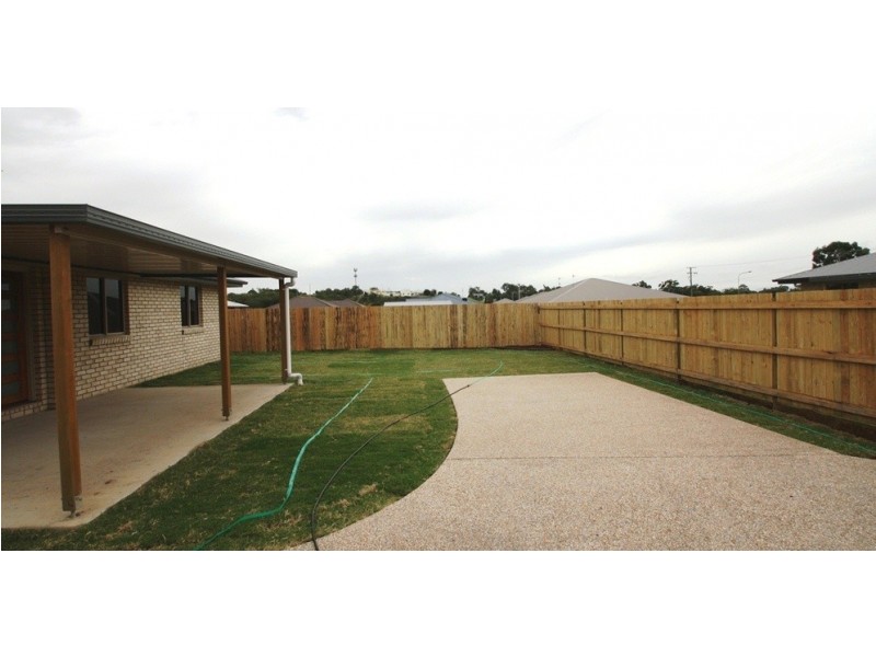 109A Tooth Street, Warwick QLD 4370