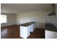 109A Tooth Street, Warwick QLD 4370