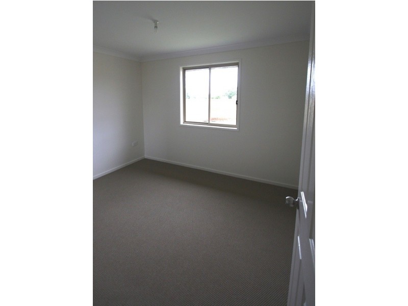 109A Tooth Street, Warwick QLD 4370