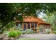 140 Wrights Rd, Sladevale QLD 4370