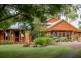 140 Wrights Rd, Sladevale QLD 4370