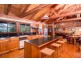 140 Wrights Rd, Sladevale QLD 4370