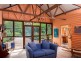 140 Wrights Rd, Sladevale QLD 4370