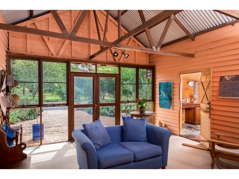140 Wrights Rd, Sladevale QLD 4370
