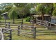 140 Wrights Rd, Sladevale QLD 4370