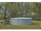 140 Wrights Rd, Sladevale QLD 4370