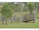 140 Wrights Rd, Sladevale QLD 4370