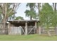 140 Wrights Rd, Sladevale QLD 4370