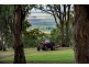 140 Wrights Rd, Sladevale QLD 4370