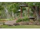 140 Wrights Rd, Sladevale QLD 4370