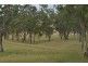 140 Wrights Rd, Sladevale QLD 4370