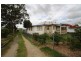9 Swan Creek Hall Road, Swan Creek QLD 4370
