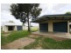 9 Swan Creek Hall Road, Swan Creek QLD 4370