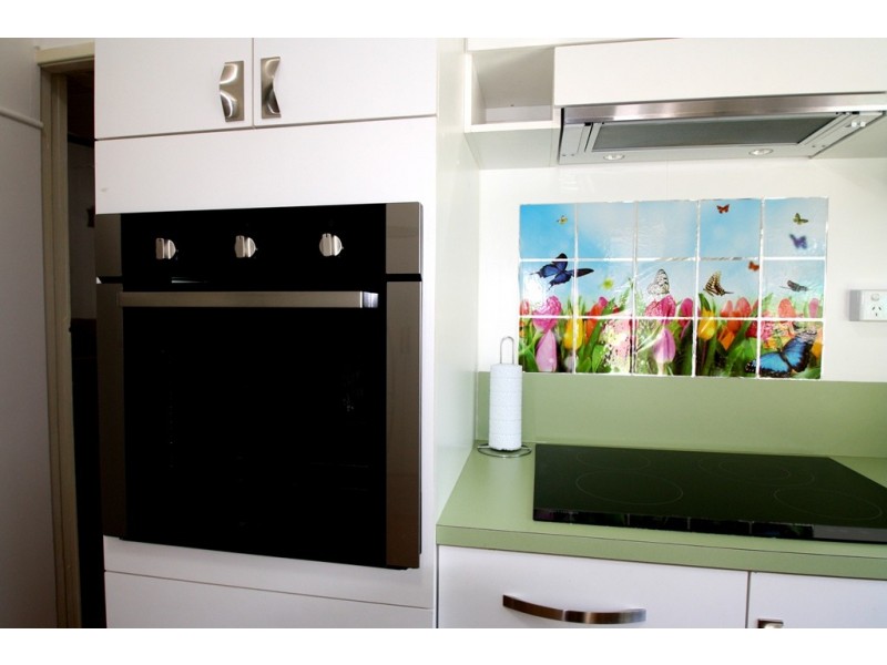 1A Raff Street, Allora QLD 4362