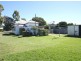 1A Raff Street, Allora QLD 4362