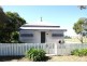 1A Raff Street, Allora QLD 4362