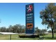80 Boundary Road, Goondiwindi QLD 4390