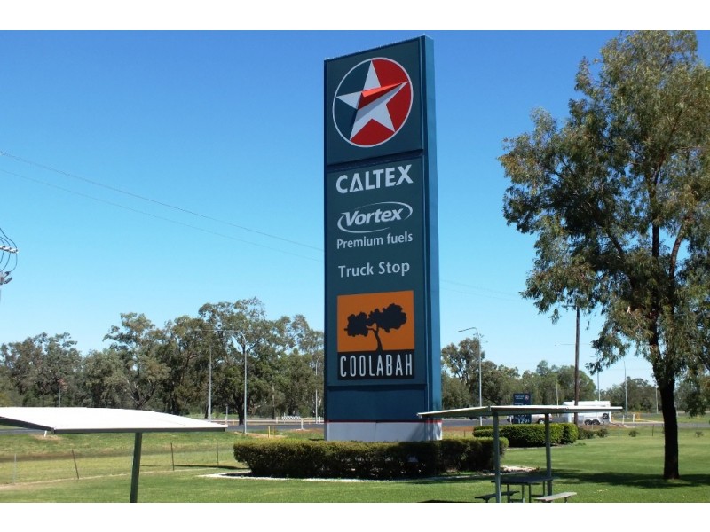 80 Boundary Road, Goondiwindi QLD 4390