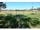 80 Boundary Road, Goondiwindi QLD 4390